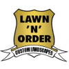 Canada Jobs Lawn 'N' Order Custom Landscapes